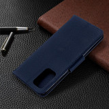 Samsung Galaxy S20+ Plus Elegant Wallet Case | iCoverLover Australia