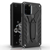 Samsung Galaxy S20+ Plus Strong Armour Case | iCoverLover Australia