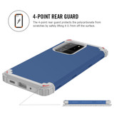 For Samsung Galaxy S20 Ultra Protective Case, Triple Layered Shockproof Cover | iCoverLover.com.au