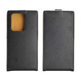 Samsung Galaxy S20 Ultra/S20+ Plus/S20 Case, Vertical Flip PU Leather Wallet Cover | iCoverLover Australia