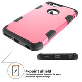 Protective iPhone 6s & 6 Protective Case | iCoverLover Australia