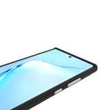 For Samsung Galaxy Note 20 Case, Non-slip Armour TPU + PC Protective Cover | iCoverLover.com.au