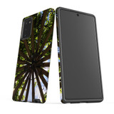 For Samsung Galaxy Note 20 Ultra, Note 20 Case, Tough Protective Back Cover, Garden Ceiling | Protective Cases | iCoverLover.com.au