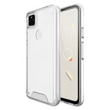 Google Pixel 5 Case, iCoverLover Shockproof Cover Clear | iCoverLover Australia