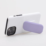 Kickstand Grip Add-on, Universal Phone Holder | iCoverLover, Australia