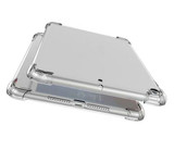 iPad 10.2in (2021,2020,2019) Case Clear TPU Light Protective CoveriPad Cases | iCoverLover.com.au