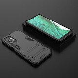For Samsung Galaxy A32 5G Case, Shockproof PC/TPU Protective Cover, Stand | iCoverLover.com.au | Samsung Galaxy A Cases
