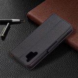 For Samsung Galaxy A32 4G Case, PU Leather Wallet Cover | iCoverLover.com.au | Samsung Galaxy A Cases
