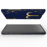For Samsung Galaxy Note 20 Ultra, Note 20, Note 10+ Plus, Note 9 Case, Tough Protective Back Cover, Aries Sign | Protective Cases | iCoverLover.com.au