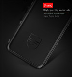 Case for Google Pixel 4, Shockproof Protective Armour TPU Cover in Grey| iCoverLover Australia