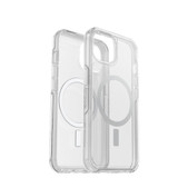 Otterbox Symmetry Series+ MagSafe Case for iPhone 13 Pro Max, 13 Pro, 13, 13 mini, Clear | iCoverLover Australia