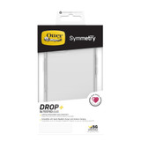 Otterbox Symmetry Series Case for iPhone, Clear | iCoverLover Australia