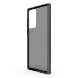 EFM Alta Case for Samsung Galaxy S22 Ultra, S22+ Plus, S22, Smoke Black | iCoverLover Australia