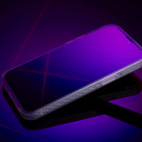 EFM Zurich Case Armour Cover for iPhone 13 Pro, 13 mini, Frost Clear | iCoverLover Australia