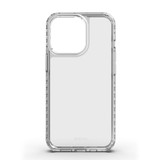 EFM Zurich Case Armour Cover for iPhone 13 Pro, 13 mini, Frost Clear | iCoverLover Australia