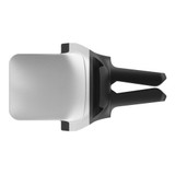 Belkin Universal Car Vent Mount For Smartphone, Black | iCoverLover.com.au