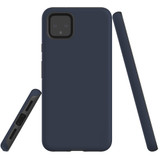 For Google Pixel 4XL Case, Protective Back Cover,Charcoal | Shielding Cases | iCoverLover.com.au