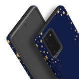 For Samsung Galaxy Note 20 Case, Protective Back Cover,Sagittarius Symbol | Shielding Cases | iCoverLover.com.au