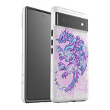 For Google Pixel Case, Protective Cover, Dragon | Phone Cases | iCoverLover Australia