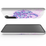 For Samsung Galaxy S23 Ultra, S23+ Plus, S23, S22 Ultra, S22+, S22, S10 5G Case, Protective Cover, Dragon | Protective Cases | iCoverLover.com.au