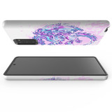 For Samsung Galaxy Note 20 Ultra, Note 20, Note 10+ Plus, Note 9 Case, Tough Protective Cover, Dragon | Protective Cases | iCoverLover.com.au