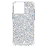For iPhone 14 Pro Case-Mate Twinkle Cover, Diamond