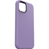 Otterbox Symmetry Series+ MagSafe Case for iPhone 14 Pro Max, 14 Plus, 14 Pro, 14, Back Cover, You Lilac It | iCoverLover Australia