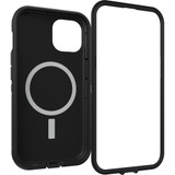 Otterbox Defender XT Case for iPhone 14 Pro Max, 14 Plus, 14 Pro, 14, Magsafe Protective Cover, Black | iCoverLover Australia