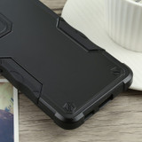For Samsung Galaxy A53 5G Case, PC+TPU Grippy Armour Cover | Protective Cases | iCoverLover.com.au