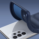 For Samsung Galaxy A73 5G Case, Magic Shield TPU Cover | Back Covers | iCoverLover.com.au
