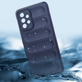 For Samsung Galaxy A73 5G Case, Magic Shield TPU Back Cover, Red | Back Covers | iCoverLover.com.au