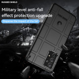 For Samsung Galaxy A73 5G Case, Protective Shockproof Robust TPU Cover | Armour Cases | iCoverLover.com.au