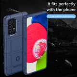 For Samsung Galaxy A53 5G Case, Protective TPU Cover, Slim & Lightweight | Armour Cases | iCoverLover.com.au