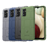For Samsung Galaxy A13 4G Case, Protective TPU Cover, Slim & Lightweight | Armour Cases | iCoverLover.com.au