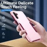 For Samsung Galaxy A13 5G Case, TPU+PC Protective Back Cover | Armour Cases | iCoverLover.com.au