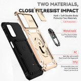 For Samsung Galaxy A13 5G Case, Protective Cover, Camera Shield, Magnetic Holder | Armour Cases | iCoverLover.com.au