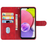 For Samsung Galaxy A13 5G Case, PU Leather Wallet Cover, Lanyard, Stand | Folio Cases | iCoverLover.com.au