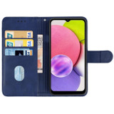 For Samsung Galaxy A13 5G Case, PU Leather Wallet Cover, Lanyard, Stand | Folio Cases | iCoverLover.com.au