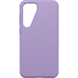 Otterbox Symmetry Case for Samsung Galaxy S23 Ultra, S23+ Plus, S23, Lilac | iCoverLover