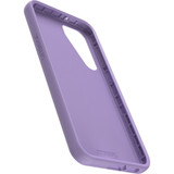 Otterbox Symmetry Case for Samsung Galaxy S23 Ultra, S23+ Plus, S23, Lilac | iCoverLover