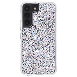 Case-Mate Twinkle Diamond Case for Samsung Galaxy S23 Ultra, S23+ Plus, S23, Antimicrobial Cover | iCoverLover