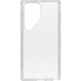 For Samsung Galaxy S23 Ultra Case Otterbox Symmetry Clear Cover Stardust