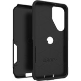 Otterbox Commuter Case for Samsung Galaxy S23 Ultra, S23+ Plus, S23, Black | iCoverLover