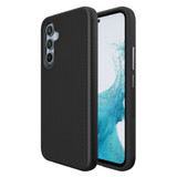 For Samsung Galaxy A54 5G Case, Protective Cover, Black | iCoverLover