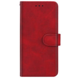 For Samsung Galaxy A54 Case, PU Leather Wallet Cover, Lanyard, Stand | Phone Cases | iCoverLover.com.au