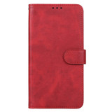 For Samsung Galaxy A34 Case, PU Leather Wallet Cover, Stand | Phone Cases | iCoverLover.com.au