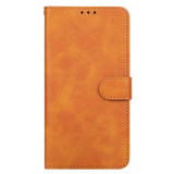 For Samsung Galaxy A34 Case, PU Leather Wallet Cover, Stand | Phone Cases | iCoverLover.com.au