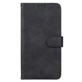 For Samsung Galaxy A34 Case, PU Leather Wallet Cover, Stand | Phone Cases | iCoverLover.com.au