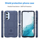 For Samsung Galaxy A54 Case, Protective TPU Cover, Slim & Lightweight | Phone Cases | iCoverLover.com.au