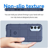 For Samsung Galaxy A54 Case, Protective TPU Cover, Slim & Lightweight | Phone Cases | iCoverLover.com.au